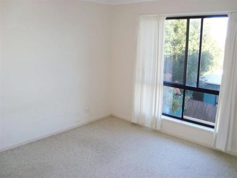 Sunrise Beach QLD 4567