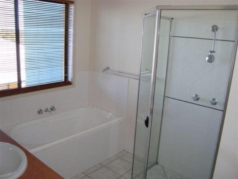 Sunrise Beach QLD 4567