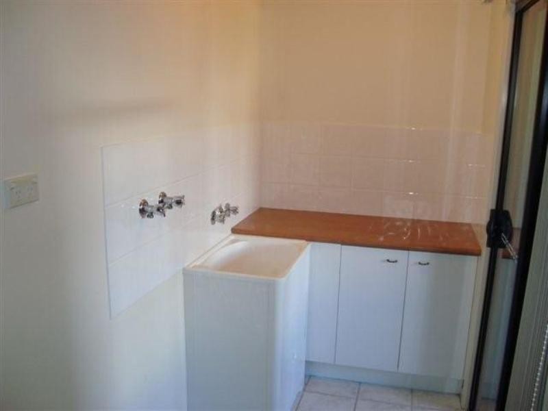 Sunrise Beach QLD 4567