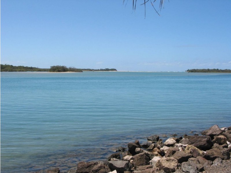 23 Wygani Drive, Noosa Heads QLD 4567