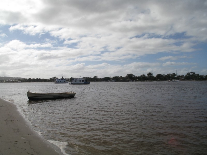 23 Wygani Drive, Noosa Heads QLD 4567