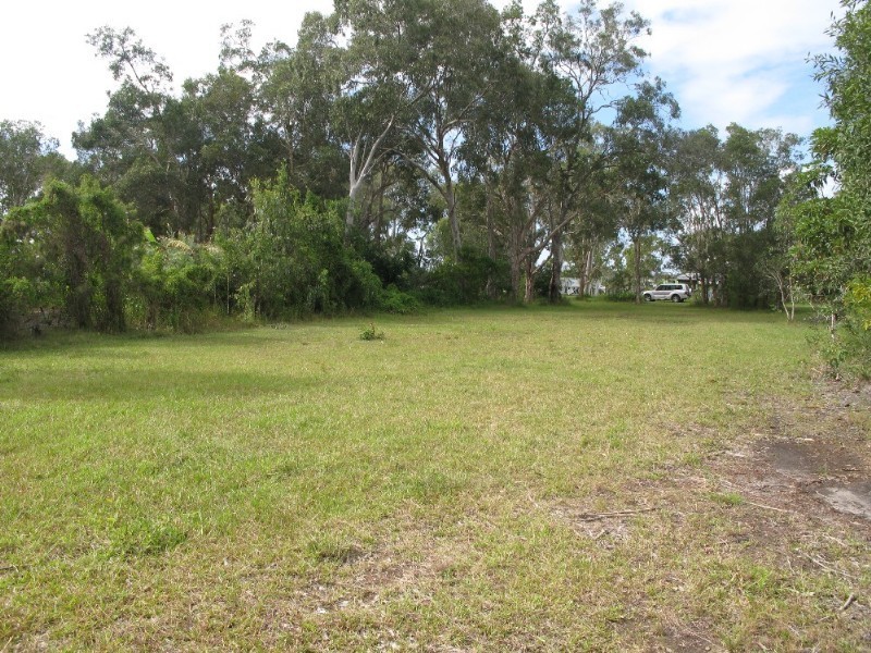 23 Wygani Drive, Noosa Heads QLD 4567