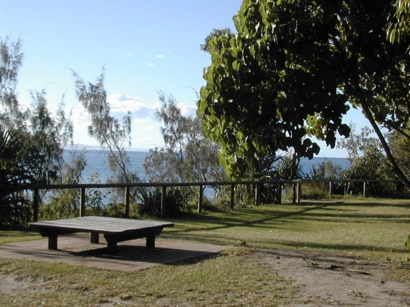 Noosa Heads QLD 4567