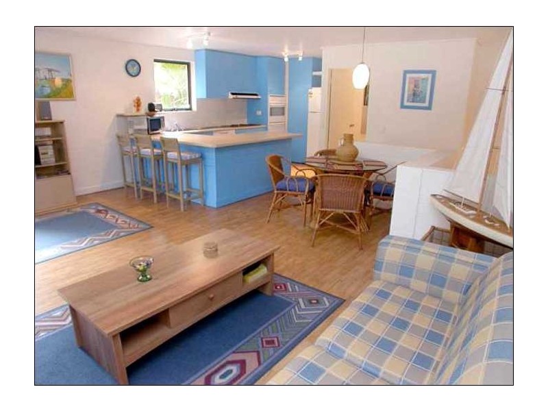 Noosa Heads QLD 4567