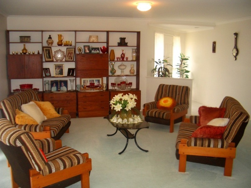 Sunrise Beach QLD 4567