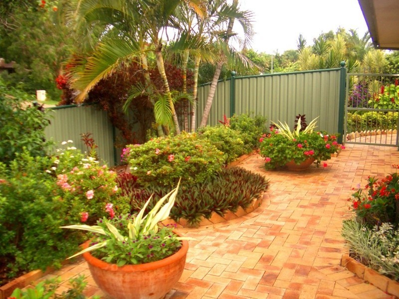 Sunrise Beach QLD 4567