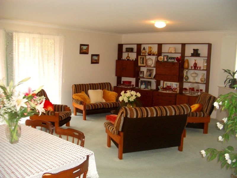 Sunrise Beach QLD 4567