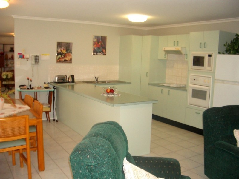 Sunrise Beach QLD 4567