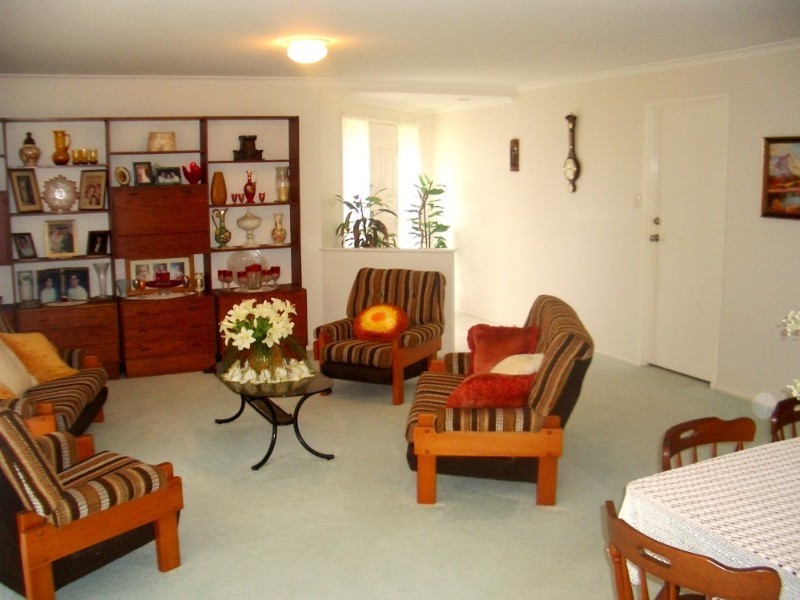 Sunrise Beach QLD 4567