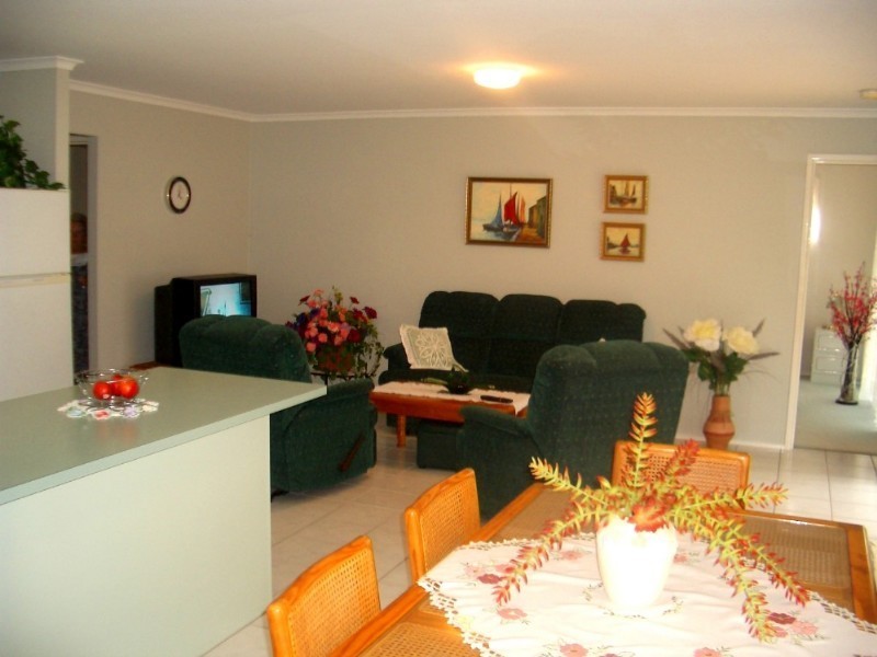 Sunrise Beach QLD 4567