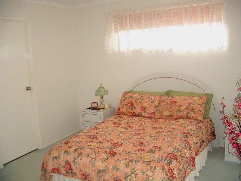 Sunrise Beach QLD 4567