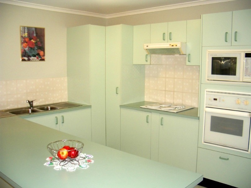 Sunrise Beach QLD 4567