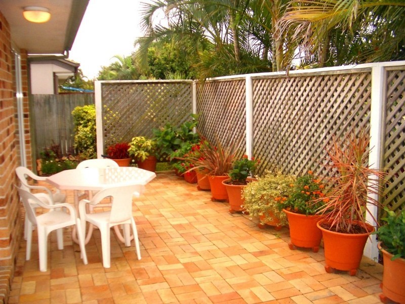 Sunrise Beach QLD 4567