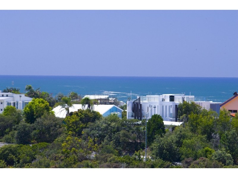 Sunrise Beach QLD 4567