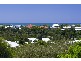 Sunrise Beach QLD 4567