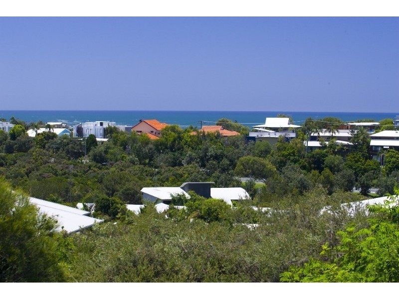 Sunrise Beach QLD 4567