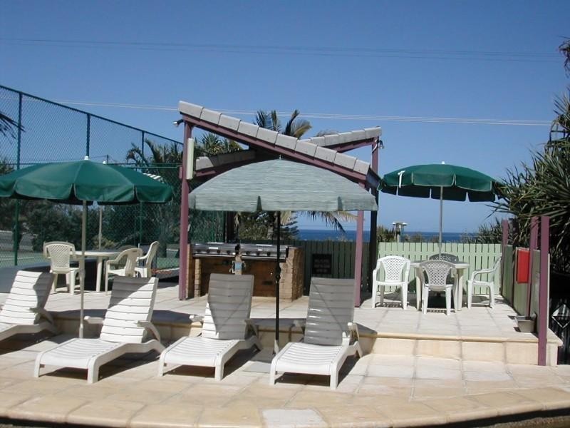 Sunrise Beach QLD 4567