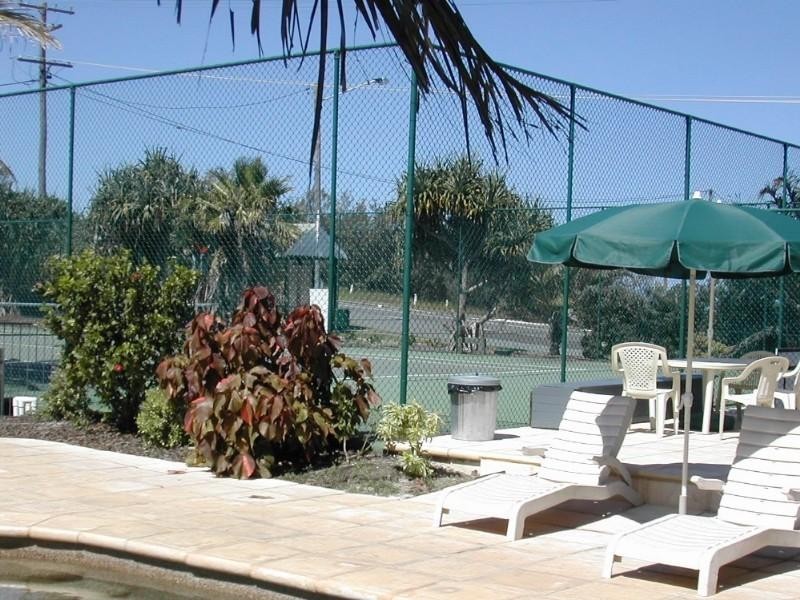 Sunrise Beach QLD 4567