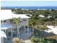 30 Captains Court, Sunrise Beach QLD 4567
