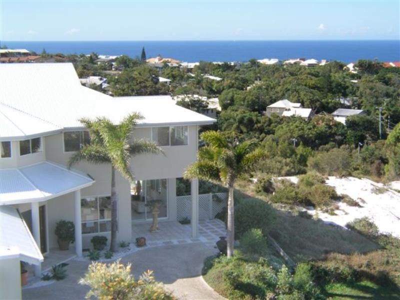 30 Captains Court, Sunrise Beach QLD 4567