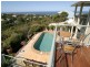 30 Captains Court, Sunrise Beach QLD 4567