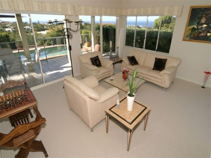 30 Captains Court, Sunrise Beach QLD 4567