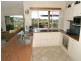 30 Captains Court, Sunrise Beach QLD 4567