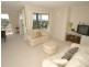 30 Captains Court, Sunrise Beach QLD 4567