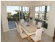 30 Captains Court, Sunrise Beach QLD 4567