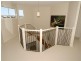 30 Captains Court, Sunrise Beach QLD 4567