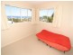 30 Captains Court, Sunrise Beach QLD 4567
