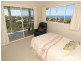 30 Captains Court, Sunrise Beach QLD 4567