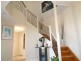 30 Captains Court, Sunrise Beach QLD 4567