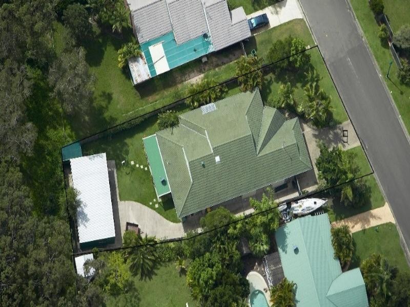 Noosaville QLD 4566