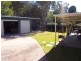 Noosaville QLD 4566