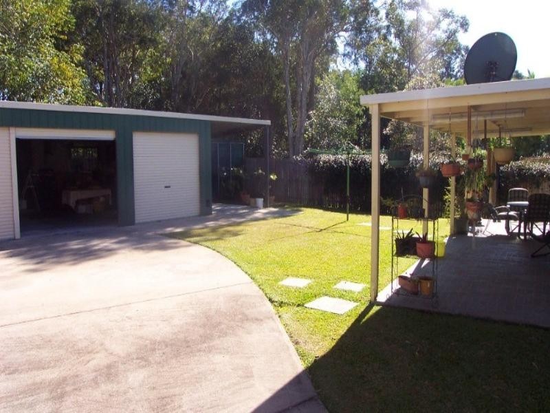 Noosaville QLD 4566