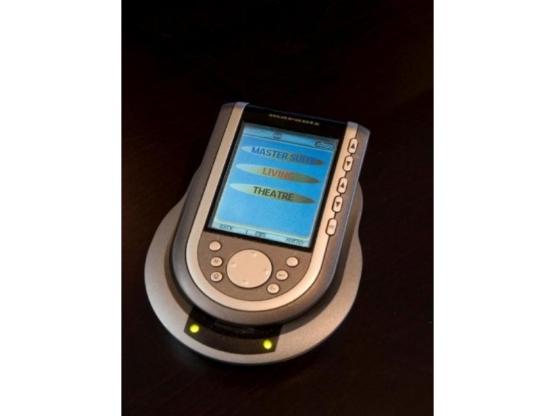 6 Compass Place, Sunrise Beach QLD 4567