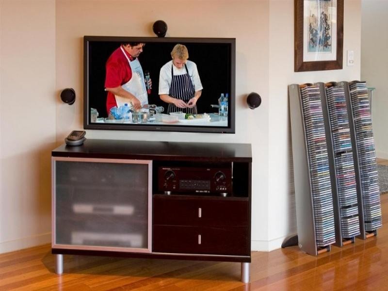 6 Compass Place, Sunrise Beach QLD 4567