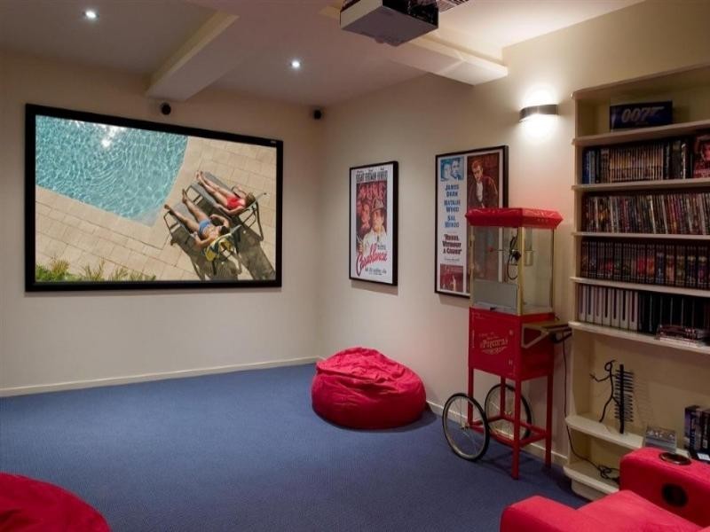 6 Compass Place, Sunrise Beach QLD 4567