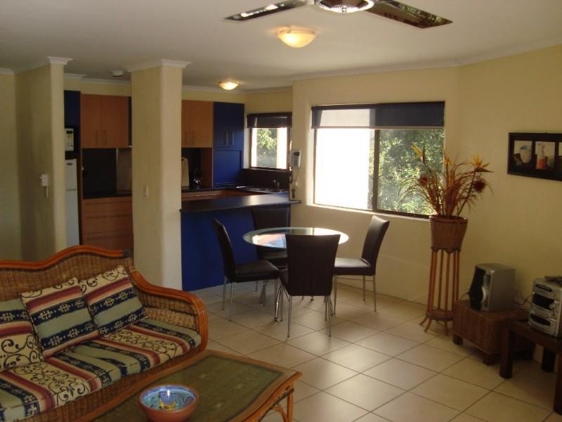 Noosa Heads QLD 4567