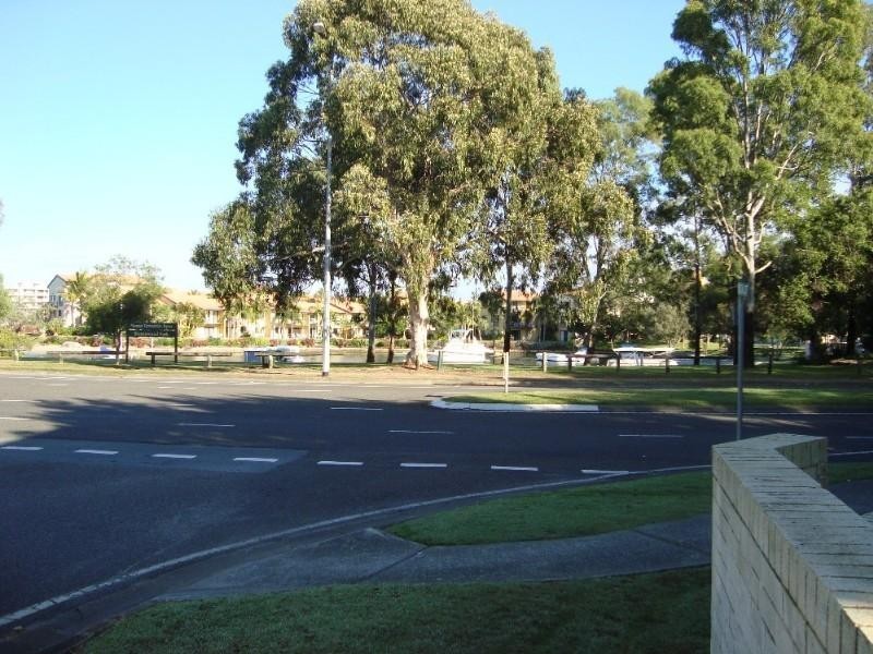 Noosa Heads QLD 4567