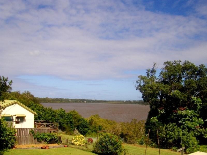 3 Werin Street, Tewantin QLD 4565