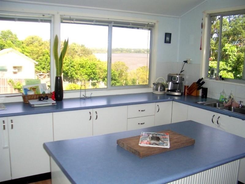 3 Werin Street, Tewantin QLD 4565