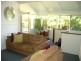 3 Werin Street, Tewantin QLD 4565