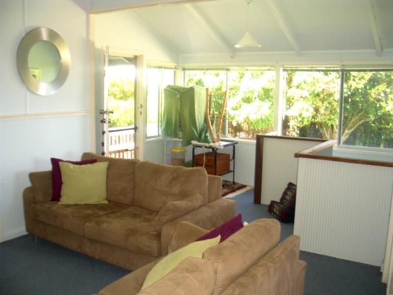 3 Werin Street, Tewantin QLD 4565