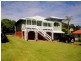 3 Werin Street, Tewantin QLD 4565