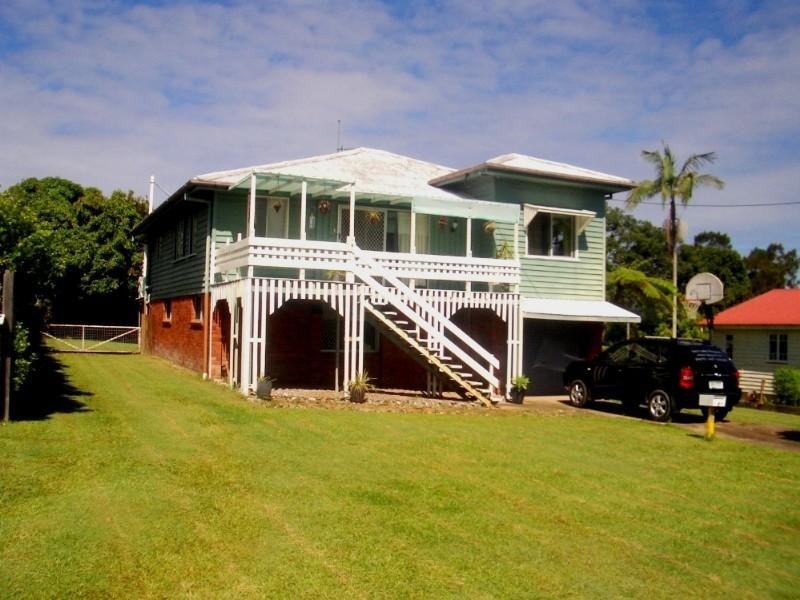 3 Werin Street, Tewantin QLD 4565