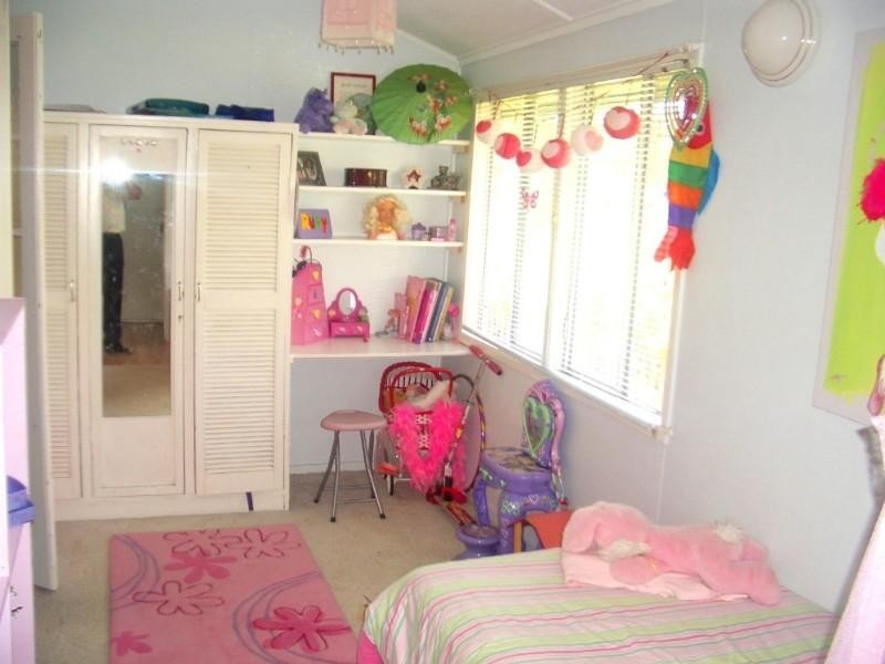 3 Werin Street, Tewantin QLD 4565