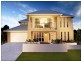 Lot 1406 The Avenue, Peregian Springs QLD 4573