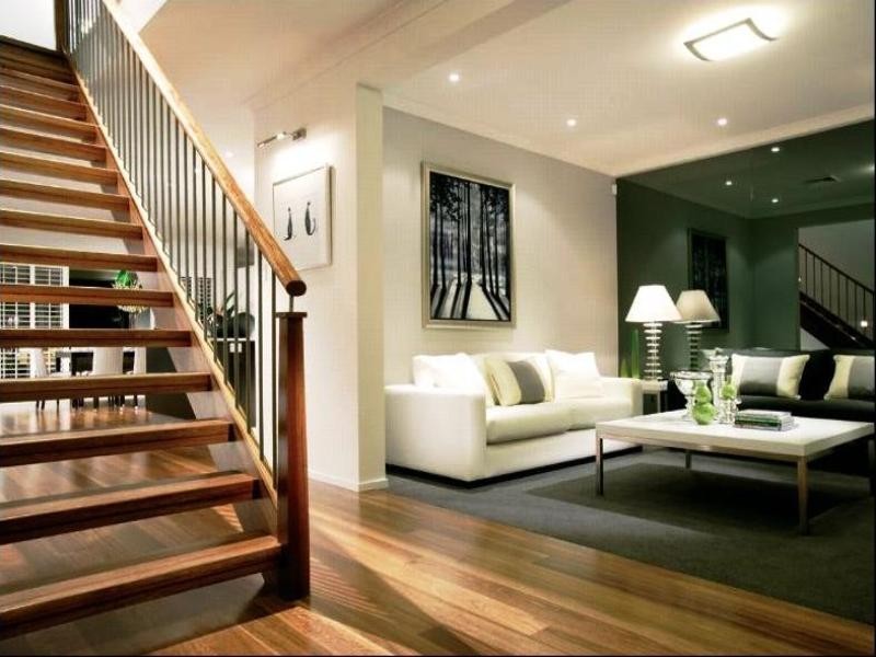 Lot 1406 The Avenue, Peregian Springs QLD 4573